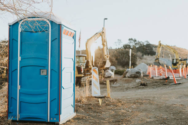 Best Porta potty rental near me  in Star City, WV