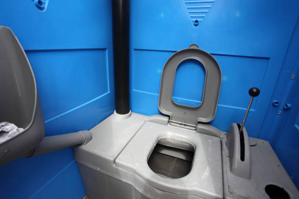 Best Local porta potty services  in Star City, WV